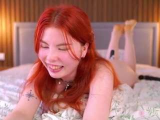 Adeline