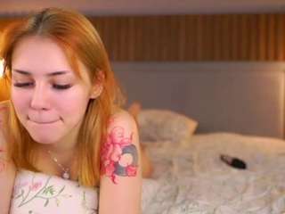 Adeline