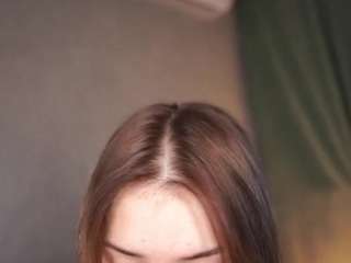 Adeline