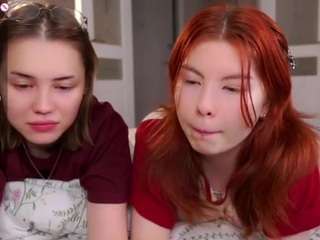 blue-bow