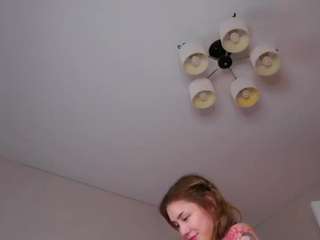 Adeline