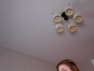 Adeline
