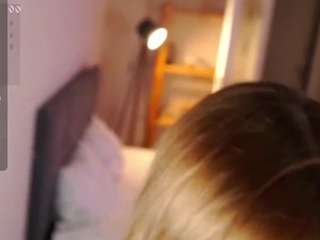 Adeline