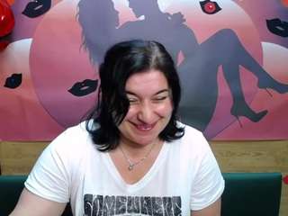  bridjettur chat room
