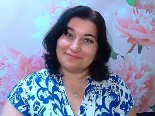 bridjettur Live Webcam on CamSoda