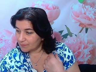 bridjettur Live Webcam on CamSoda