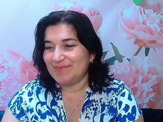 bridjettur Live Webcam on CamSoda