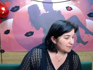 bridjettur Live Webcam on CamSoda