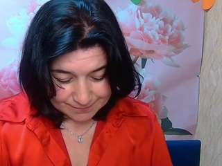  bridjettur chat room