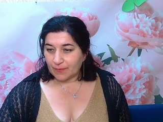 bridjettur Live Webcam on CamSoda