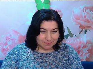 bridjettur from CamSoda is Freechat