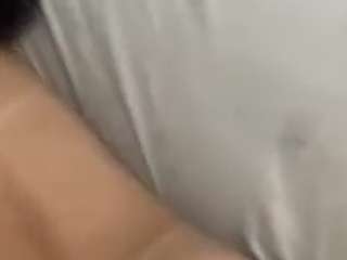 caasfg2 Porn