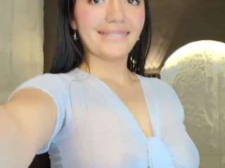 cami-goddess-r camsoda