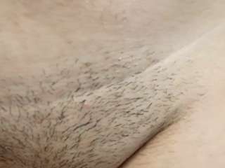  cami-goddess-r chat room