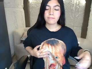 cami-goddess-r