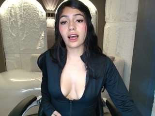 cami-goddess-r