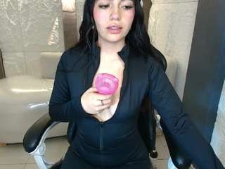 cami-goddess-r