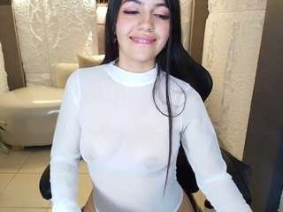 cami-goddess-r