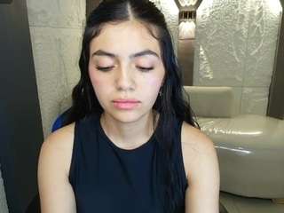 cami-goddess-r