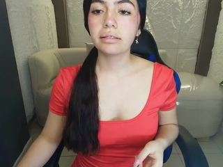 cami-goddess-r
