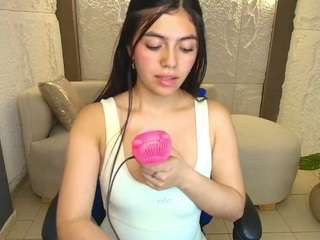 cami-goddess-r