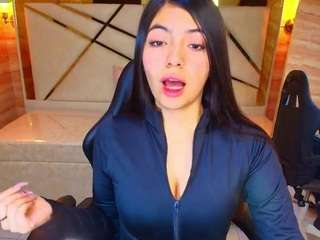 cami-goddess-r