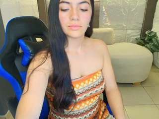 cami-goddess-r