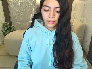 cami-goddess-r