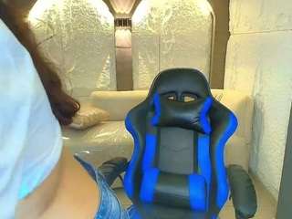  cami-goddess-r chat room