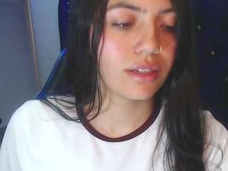 cami-goddess-r webcam