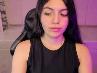 cami-goddess-r Porn