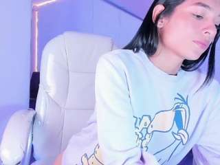 CamyFoxx