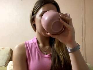 caronbigaud webcam