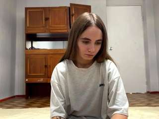 charlesettalante... Live Webcam on CamSoda