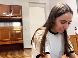 charlesettalantelme