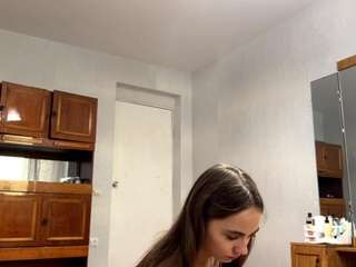 charlesettalantelme