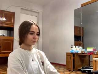 charlesettalantelme webcam