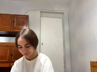 charlesettalantelme