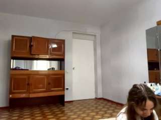 charlesettalantelme