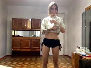 Evie
