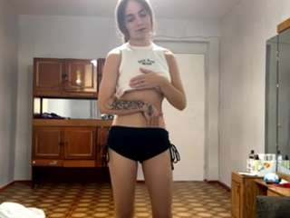 Evie