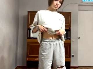 charlesettalantelme