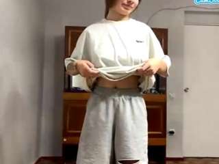 charlesettalantelme