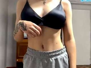 Evie
