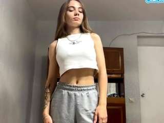 charlesettalantelme