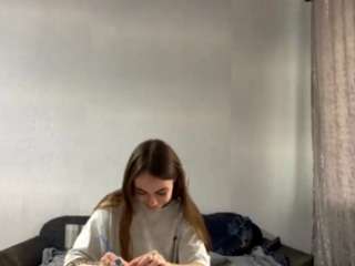 charlesettalantelme