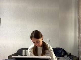 charlesettalantelme
