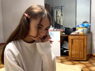 charlesettalantelme camsoda