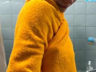 charlesettalantelme webcam model