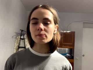  charlesettalantelme chat room